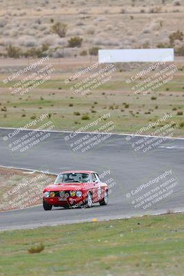 media/Feb-18-2023-Alfa Club (Sat) [[3177814e76]]/Intermediate and Novice/Sessionm 3 (Turn 2)/